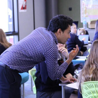 Expert Maths Tutor in Hamilton, New Zealand